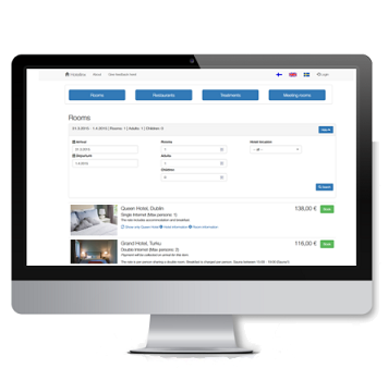 hotellinx_cloud_net_reservations4_0