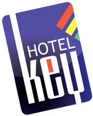 hotelkey